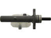 Brake Master Cylinder Centric Parts 130.44037