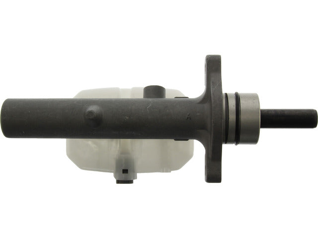 Brake Master Cylinder Centric Parts 130.44037