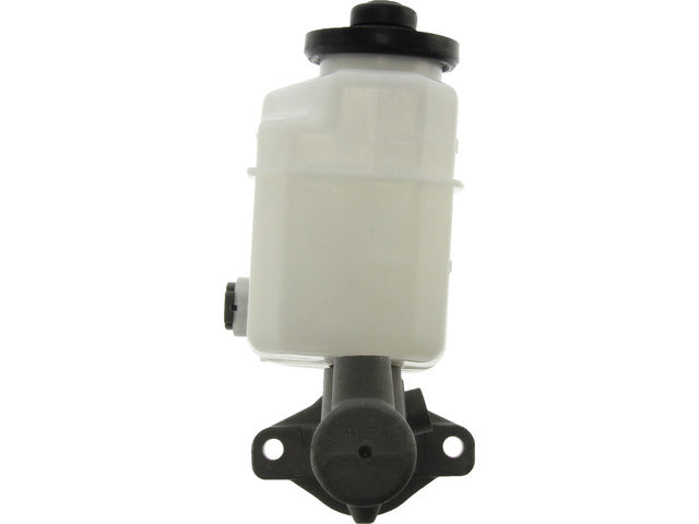 Brake Master Cylinder Centric Parts 130.44037