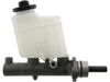 Brake Master Cylinder Centric Parts 130.44037