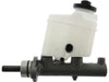 Brake Master Cylinder Centric Parts 130.44037