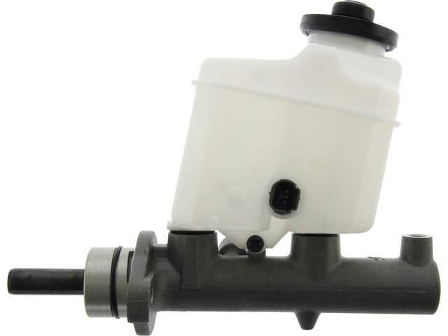 Brake Master Cylinder Centric Parts 130.44037
