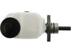 Brake Master Cylinder Centric Parts 130.44037