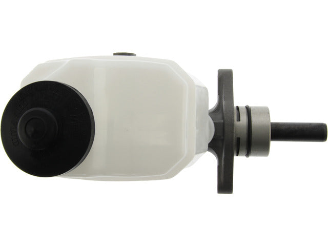 Brake Master Cylinder Centric Parts 130.44037