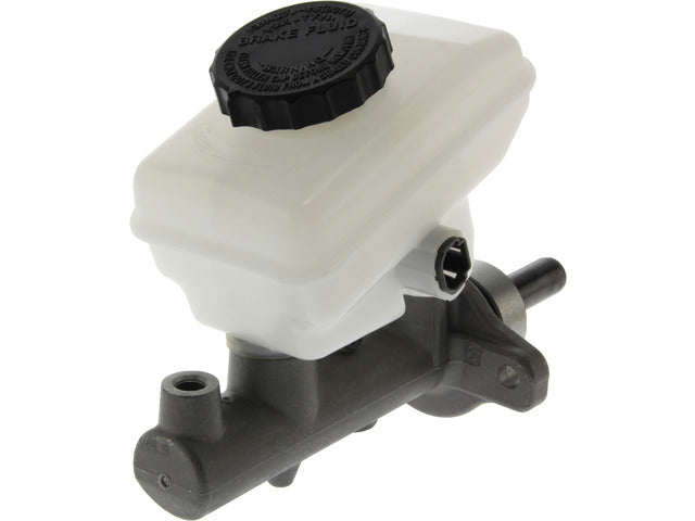 Brake Master Cylinder Centric Parts 130.44038