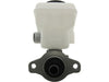 Brake Master Cylinder Centric Parts 130.44038