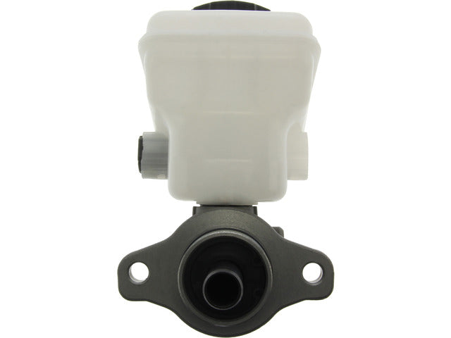 Brake Master Cylinder Centric Parts 130.44038
