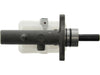 Brake Master Cylinder Centric Parts 130.44038