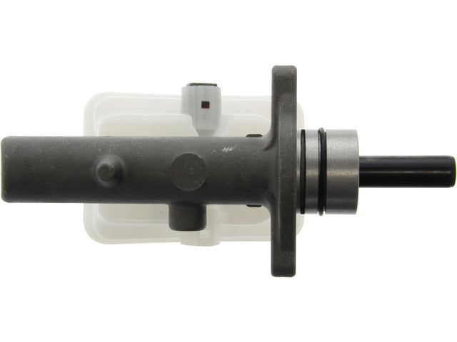 Brake Master Cylinder Centric Parts 130.44038