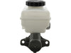Brake Master Cylinder Centric Parts 130.44038