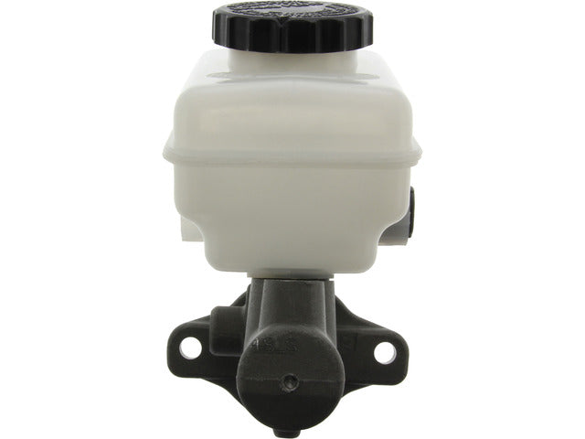 Brake Master Cylinder Centric Parts 130.44038