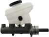 Brake Master Cylinder Centric Parts 130.44038