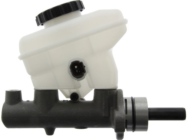 Brake Master Cylinder Centric Parts 130.44038