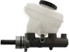 Brake Master Cylinder Centric Parts 130.44038