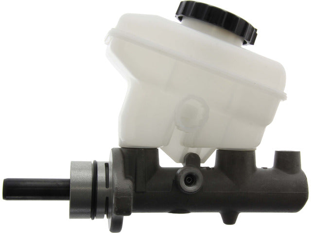 Brake Master Cylinder Centric Parts 130.44038
