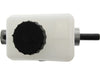 Brake Master Cylinder Centric Parts 130.44038