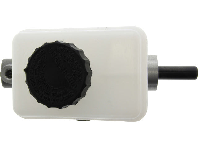 Brake Master Cylinder Centric Parts 130.44038