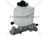 Brake Master Cylinder Centric Parts 130.44039