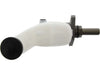 Brake Master Cylinder Centric Parts 130.44040
