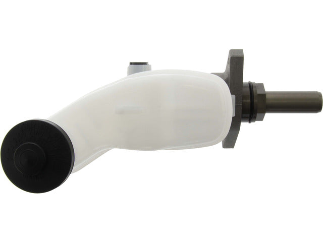 Brake Master Cylinder Centric Parts 130.44040