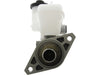 Brake Master Cylinder Centric Parts 130.44040