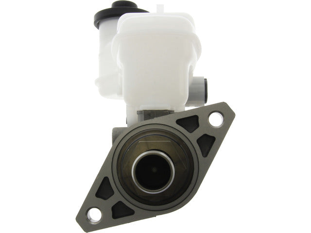 Brake Master Cylinder Centric Parts 130.44040