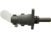Brake Master Cylinder Centric Parts 130.44040