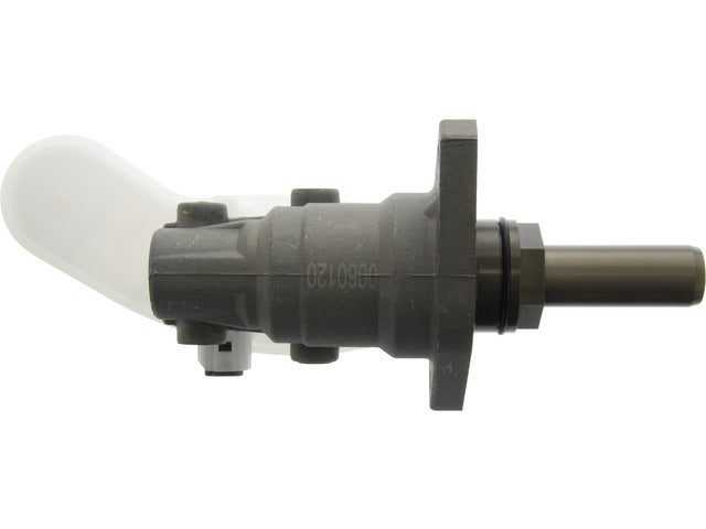 Brake Master Cylinder Centric Parts 130.44040