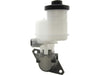 Brake Master Cylinder Centric Parts 130.44040