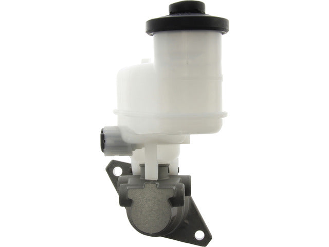 Brake Master Cylinder Centric Parts 130.44040