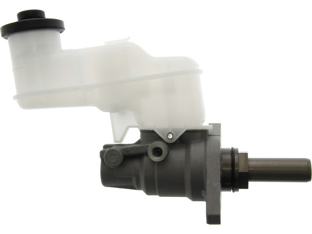 Brake Master Cylinder Centric Parts 130.44040