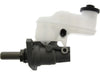 Brake Master Cylinder Centric Parts 130.44040