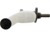 Brake Master Cylinder Centric Parts 130.44040