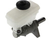 Brake Master Cylinder Centric Parts 130.44041