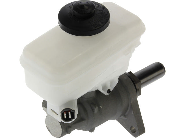 Brake Master Cylinder Centric Parts 130.44041