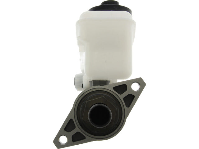 Brake Master Cylinder Centric Parts 130.44041