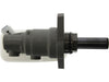 Brake Master Cylinder Centric Parts 130.44041