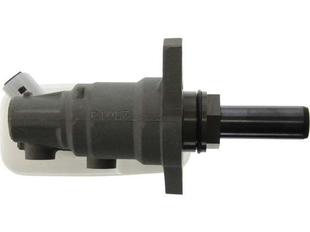 Brake Master Cylinder Centric Parts 130.44041
