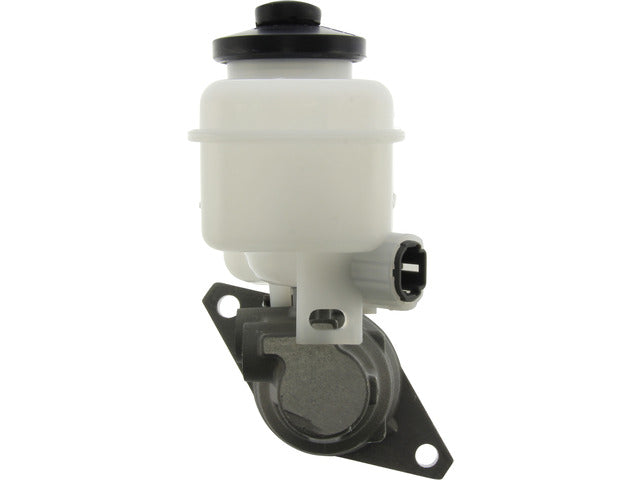Brake Master Cylinder Centric Parts 130.44041