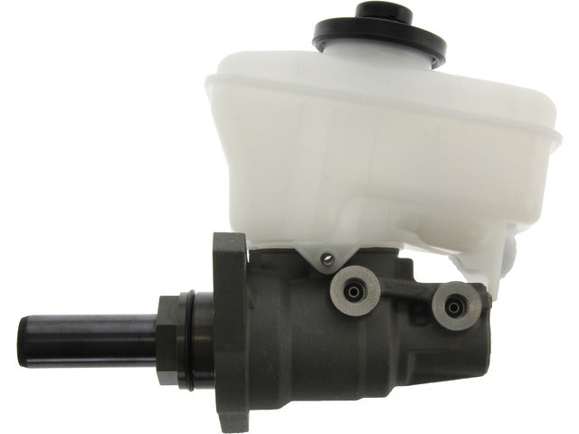 Brake Master Cylinder Centric Parts 130.44041