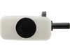 Brake Master Cylinder Centric Parts 130.44041