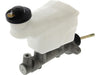 Brake Master Cylinder Centric Parts 130.44042