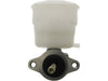 Brake Master Cylinder Centric Parts 130.44042