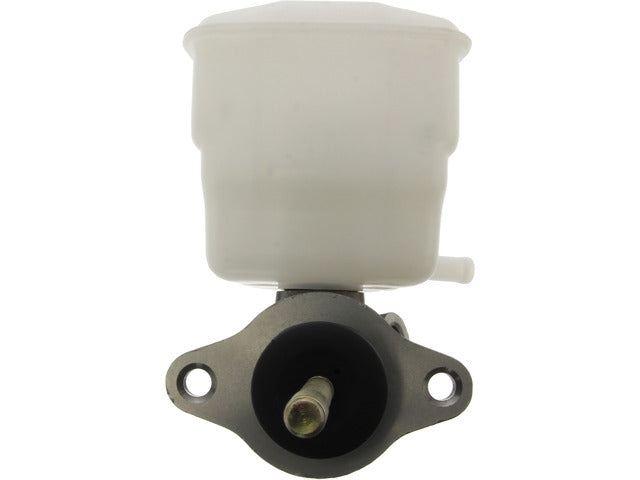 Brake Master Cylinder Centric Parts 130.44042