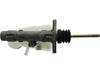 Brake Master Cylinder Centric Parts 130.44042