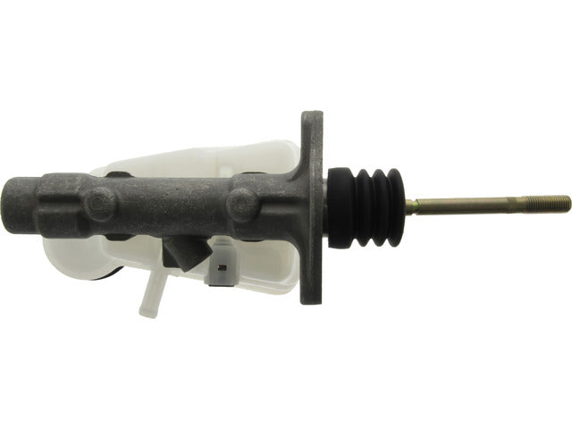 Brake Master Cylinder Centric Parts 130.44042
