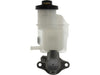 Brake Master Cylinder Centric Parts 130.44042