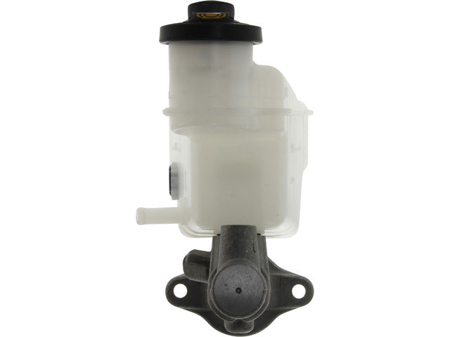 Brake Master Cylinder Centric Parts 130.44042
