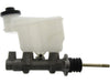 Brake Master Cylinder Centric Parts 130.44042