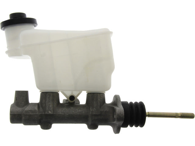 Brake Master Cylinder Centric Parts 130.44042
